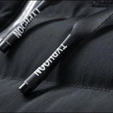 Carlton - Elegantiška liemenė