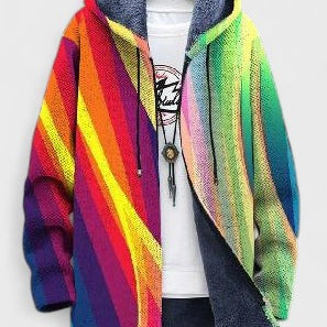 Edita | žiemos paltas