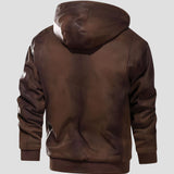 Benas – Vyrų striukė