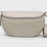 Emma - Bežinė Sidabrinė