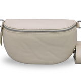 Emma - Bežinė Sidabrinė