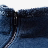 Švelnus vilnonis švarkas