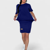 Mars - Elegantiška Kasdienė Apranga