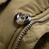 Elegantiškas Parkas