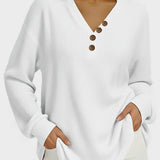 Signe™ | Minkšta Prabanga