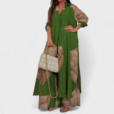 Moriel - Elegancijos rinkinys