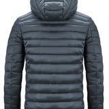 Elegantiškas ir lengvas paltas