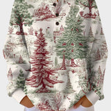 Lærke™ | Natūralus Komfortas