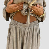 Angelica | Koordinatas