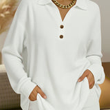 Laura™ | Žiemos šiluma ir stilius