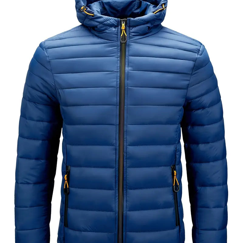 Elegantiškas ir lengvas paltas