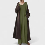 Gryelle - Išskirtinė suknelė