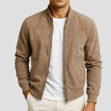 Petras - Klasikinis paltas