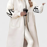 Minna | Elegantiška striukė