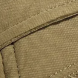 Prabangus žiemos paltas