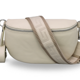 Emma - Bežinė Sidabrinė