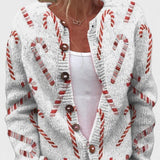 Akvilė - Modernus žiemos paltas