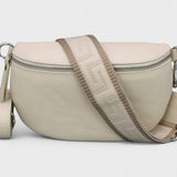 Emma - Bežinė Sidabrinė