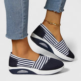 Ortopediniai Batai Julia Komfortas Visuotinė Parama Kasdien