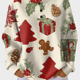 Olivia™ | Vaikų Prabanga