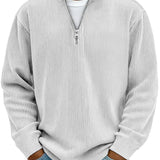 Mazur - Stilingas kasdienis megztinis