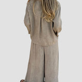 Angelica | Koordinatas