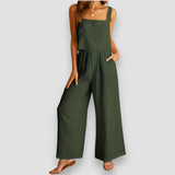 Allegra | Komplektas