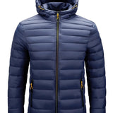 Elegantiškas ir lengvas paltas