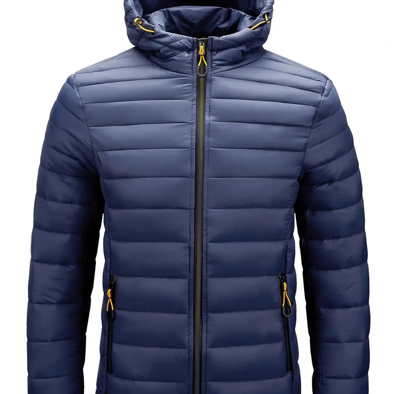 Elegantiškas ir lengvas paltas