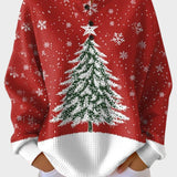 Sofia™ | Laiko Patvarumas