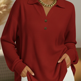 Laura™ | Žiemos šiluma ir stilius