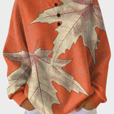 Maja™ | Šilta & Stilinga