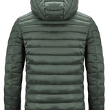 Elegantiškas ir lengvas paltas