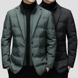 Elvik – Modernus ir elegantiškas paltas