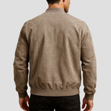 Petras - Klasikinis paltas