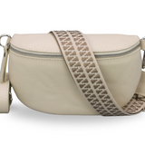 Emma - Bežinė Sidabrinė