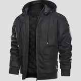 Benas – Vyrų striukė