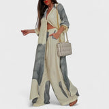 Moriel - Elegancijos rinkinys