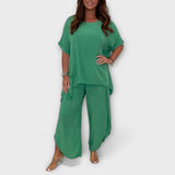 Diana - Universalus Komplektas