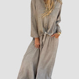 Angelica | Koordinatas