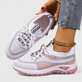 Koralyn Ortopediniai Batai Komfortui Visoms Dienoms