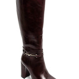 Marly | Aukštos batai