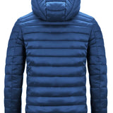 Elegantiškas ir lengvas paltas