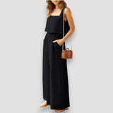 Allegra | Komplektas