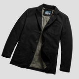 Valden - Laiko Patvirtintas Vyrų Švarkas