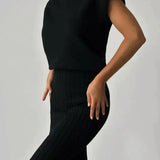 Komfortiškas Isabella komplektas