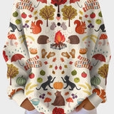 Alma™ | Klasikinė Elegancija