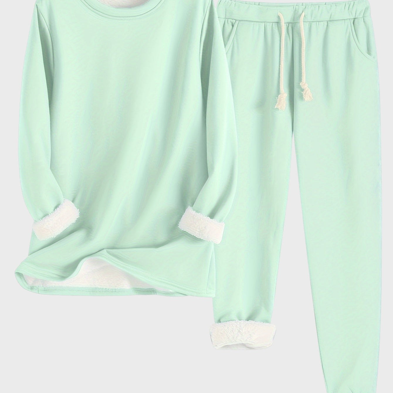 Marija - Poilsio Rinkinys