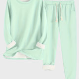 Marija - Poilsio Rinkinys