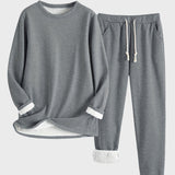 Marija - Poilsio Rinkinys